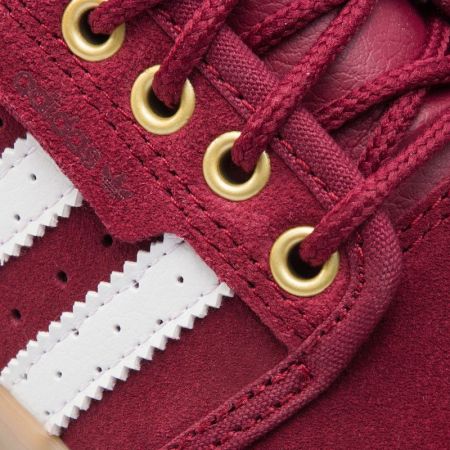 ΑΝΔΡΙΚΑ SNEAKERS ADIDAS Originals Seeley 516449 B27790 εικόνα 7
